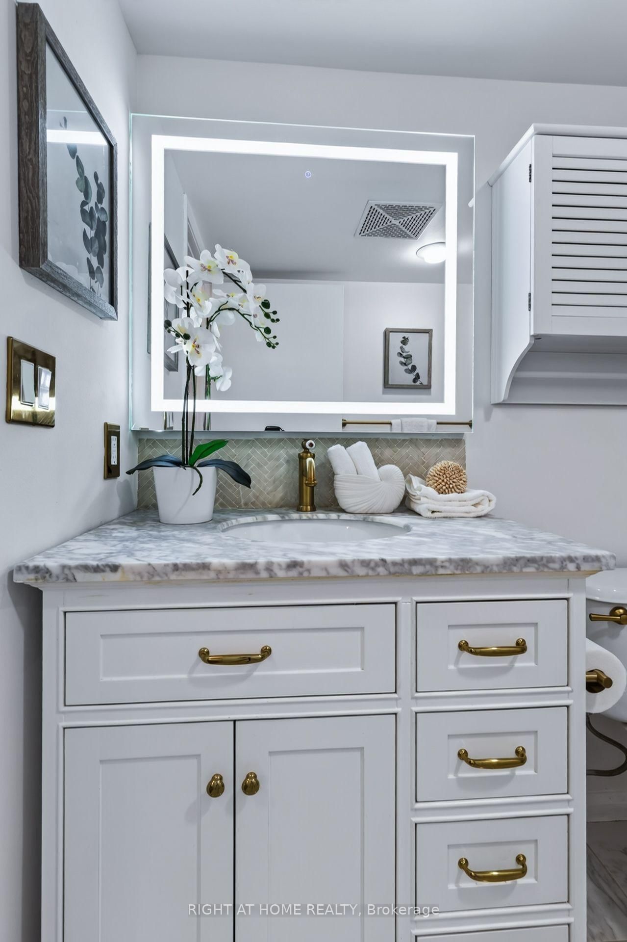 185 Legion Road N • #1417 • Toronto, ON photo 18