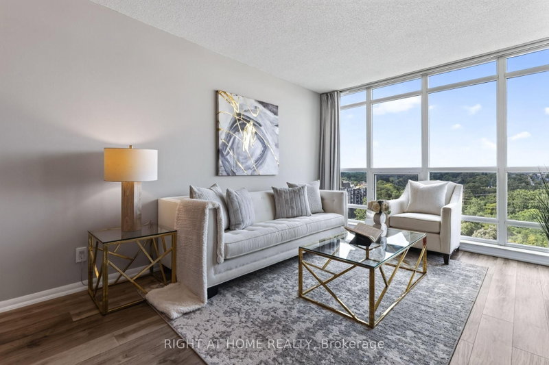 1417 - 185 Legion Road N