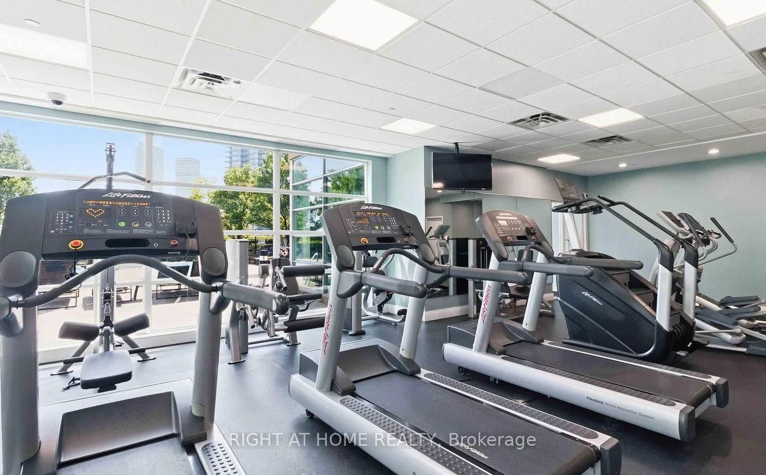185 Legion Road N • #1417 • Toronto, ON photo 28