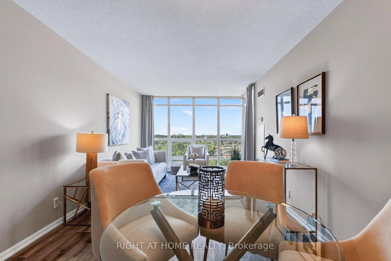 1417 - 185 Legion Road N