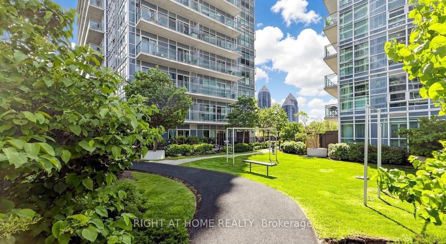 185 Legion Road N • #1417 • Toronto, ON photo 31