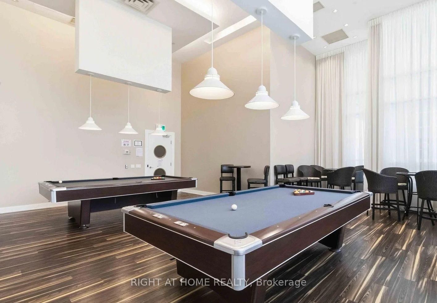 185 Legion Road N • #1417 • Toronto, ON photo 34
