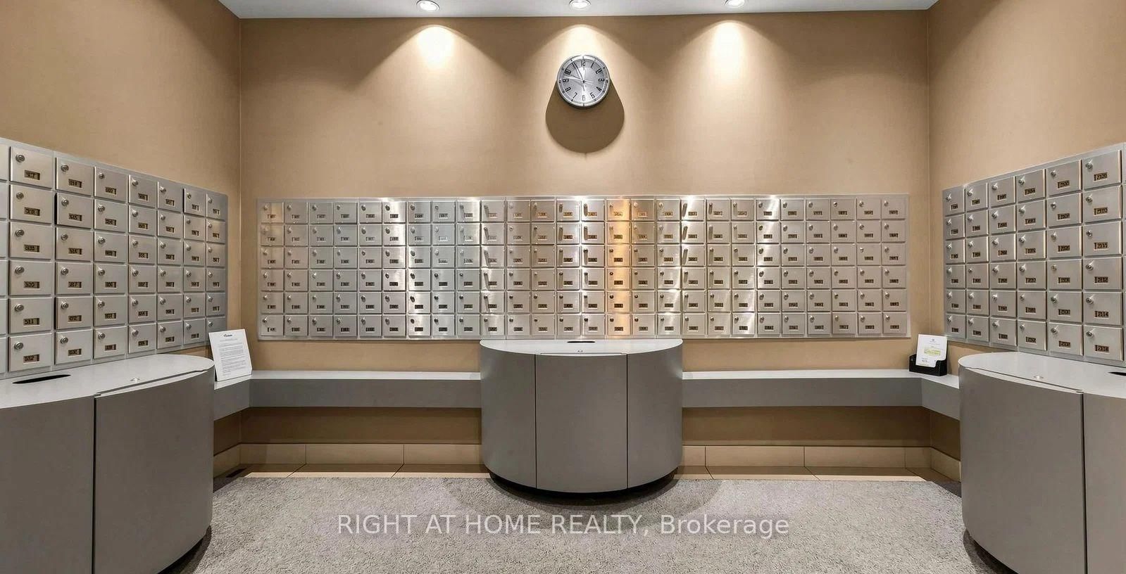 185 Legion Road N • #1417 • Toronto, ON photo 35