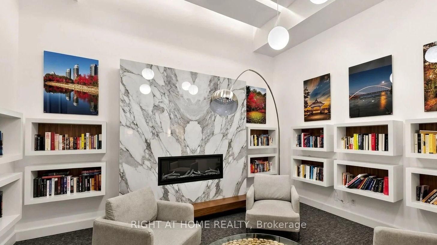 185 Legion Road N • #1417 • Toronto, ON photo 36