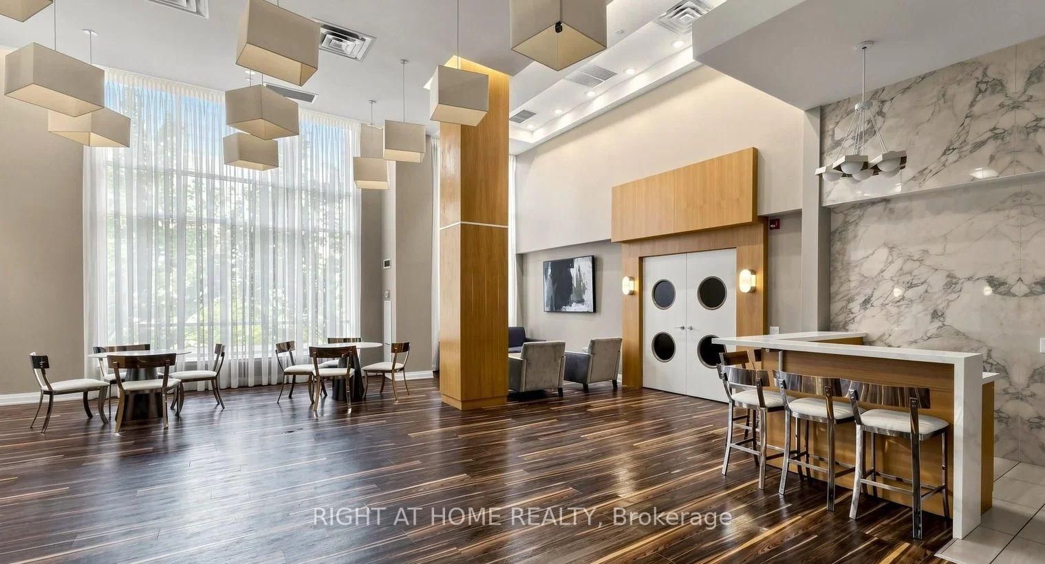 185 Legion Road N • #1417 • Toronto, ON photo 37