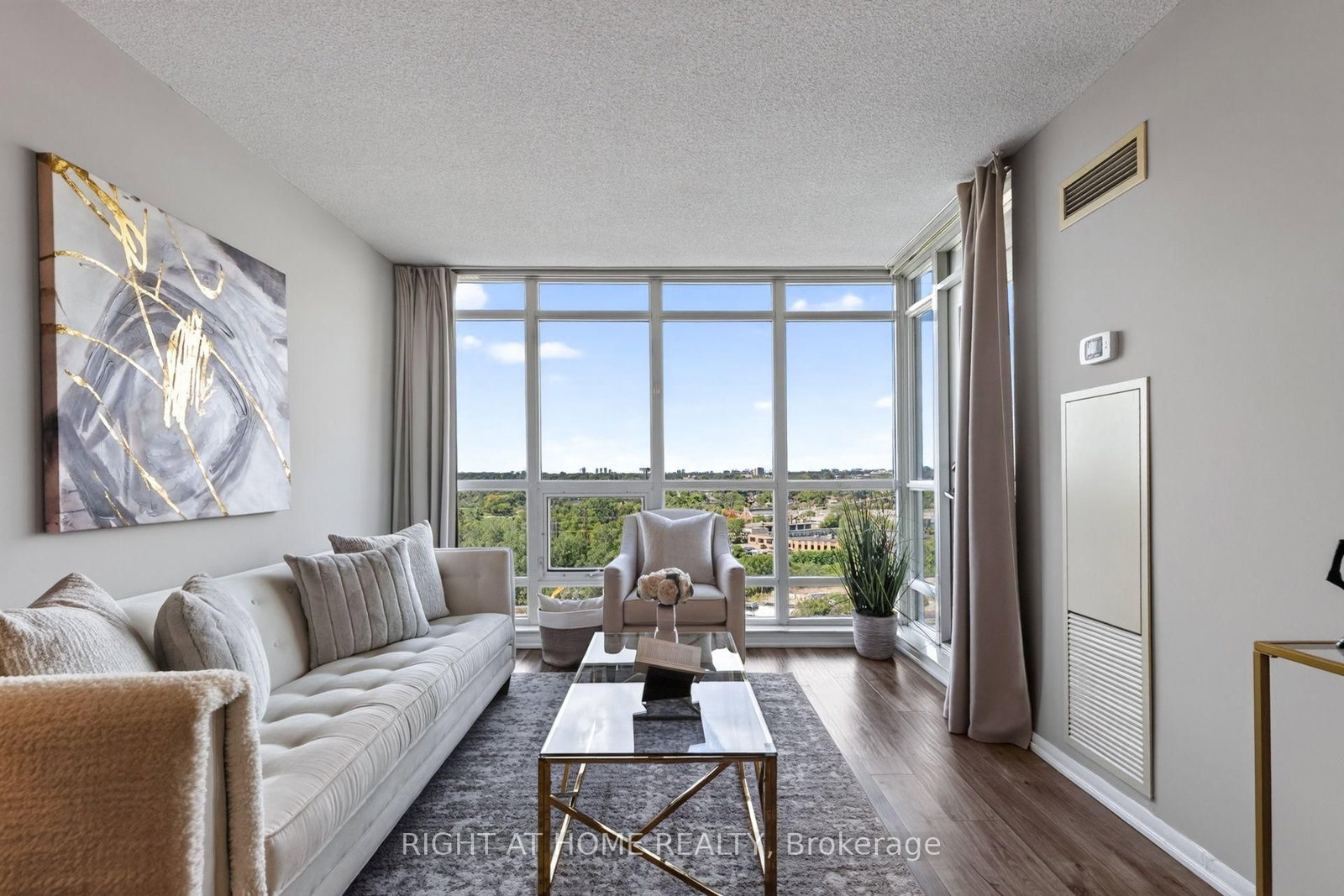 185 Legion Road N • #1417 • Toronto, ON photo 5