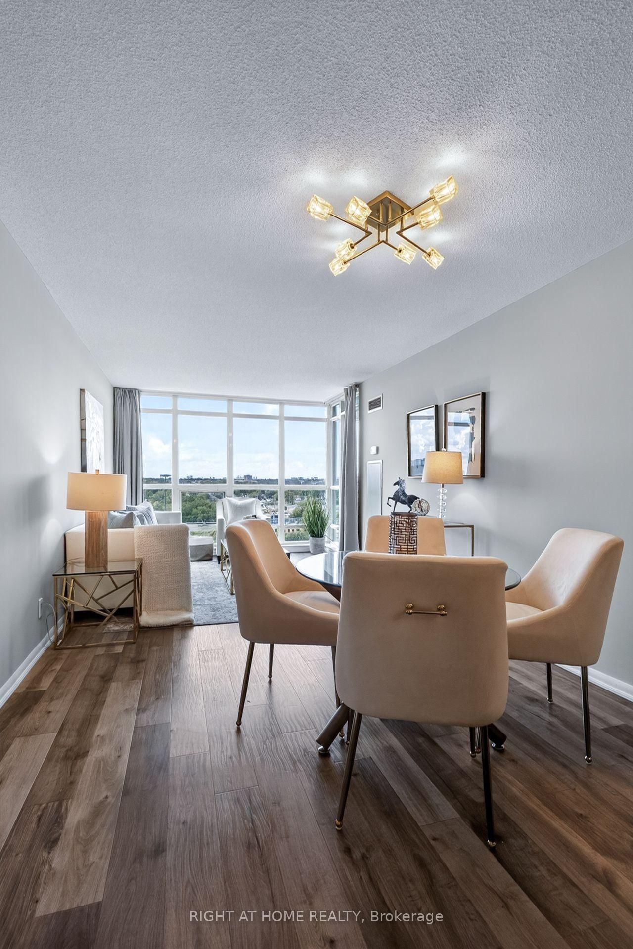 185 Legion Road N • #1417 • Toronto, ON photo 8