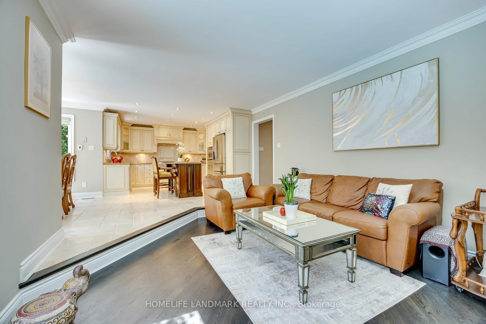 1248 Bowman Drive • Oakville, ON photo 10