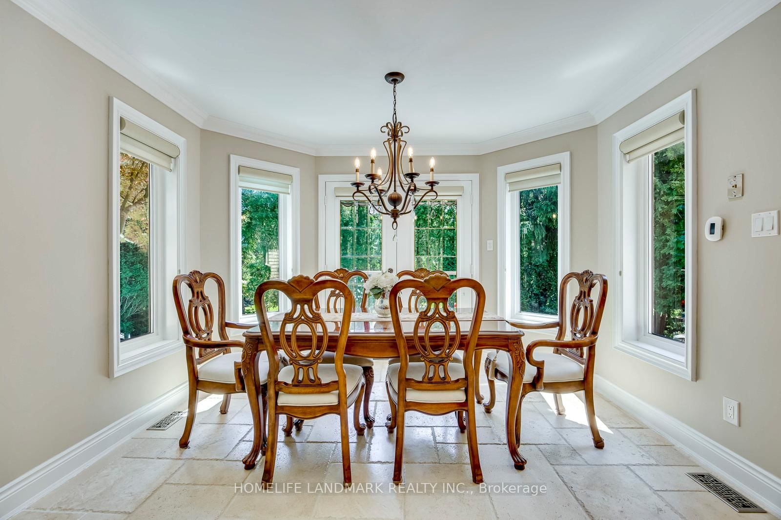 1248 Bowman Drive • Oakville, ON photo 11