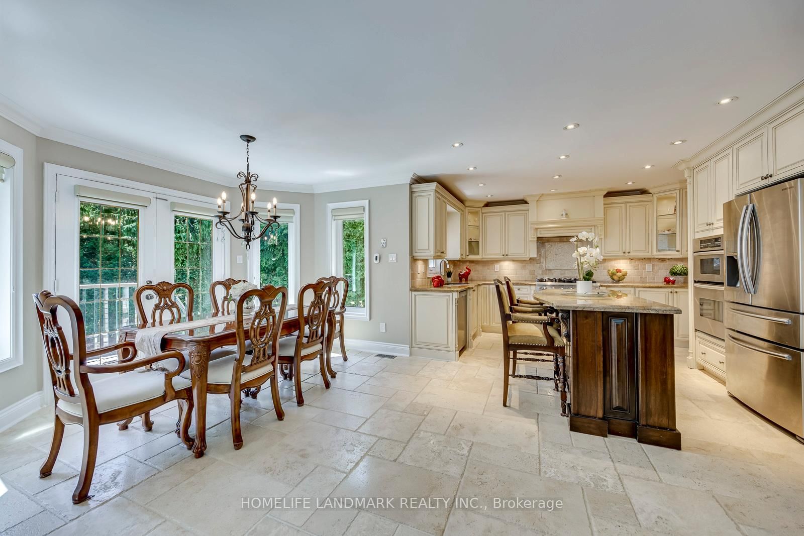 1248 Bowman Drive • Oakville, ON photo 12