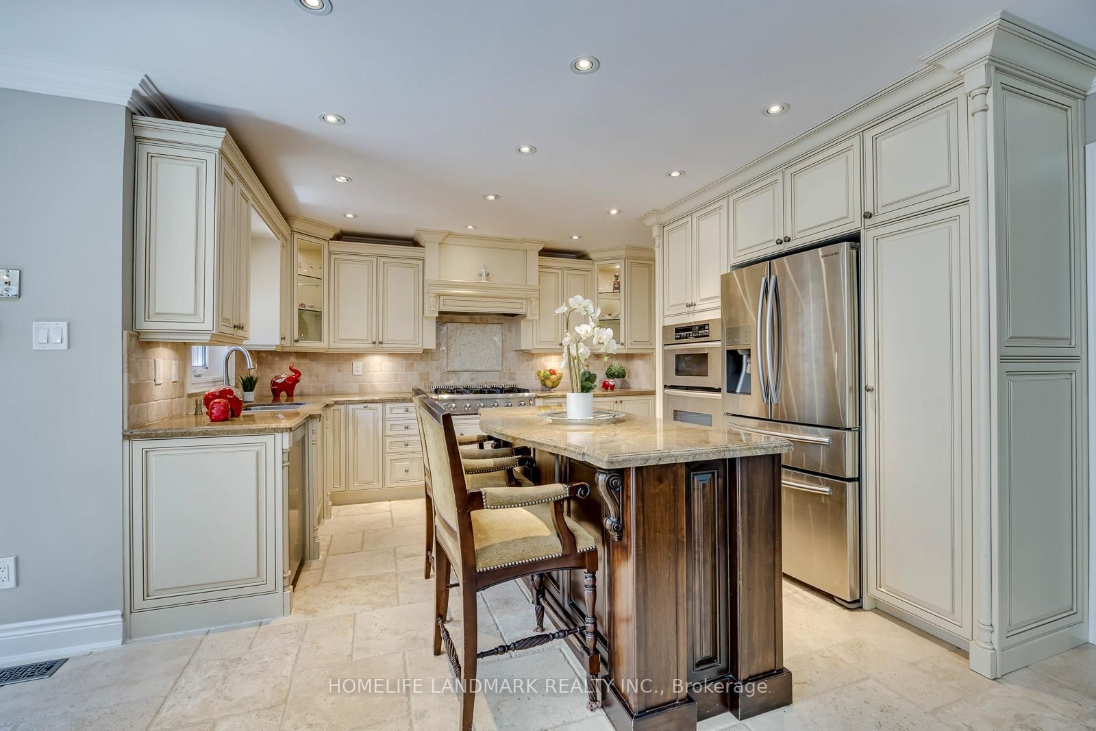 1248 Bowman Drive • Oakville, ON photo 13
