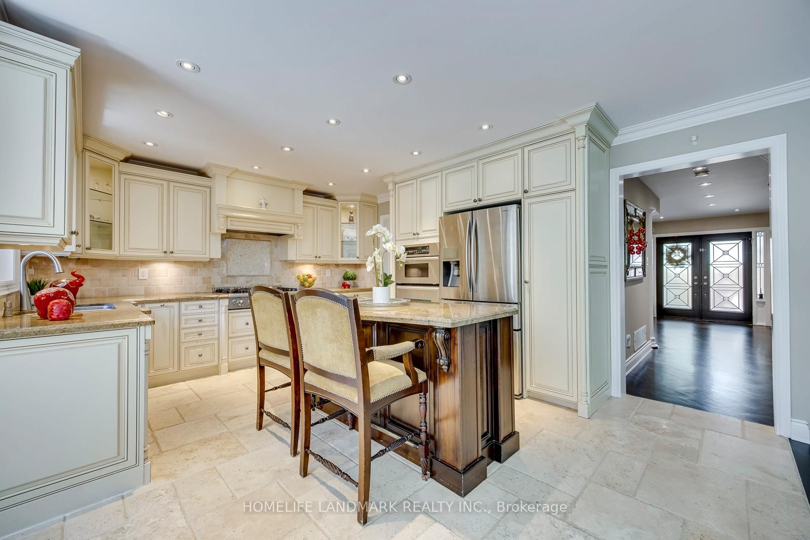 1248 Bowman Drive • Oakville, ON photo 14