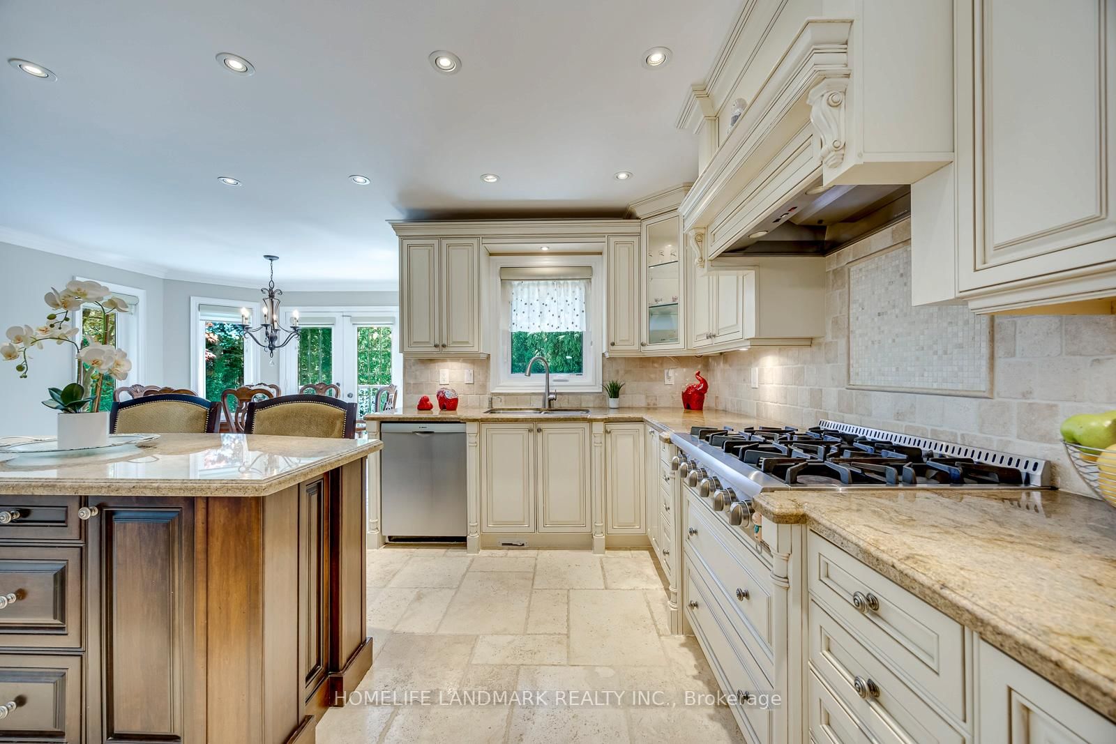 1248 Bowman Drive • Oakville, ON photo 15