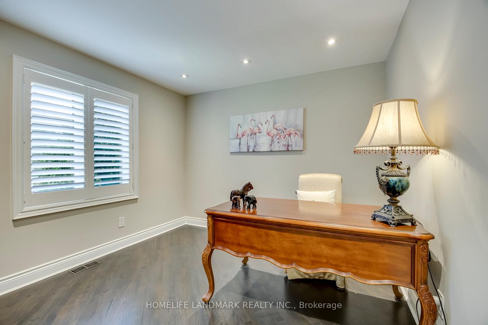 1248 Bowman Drive • Oakville, ON photo 16