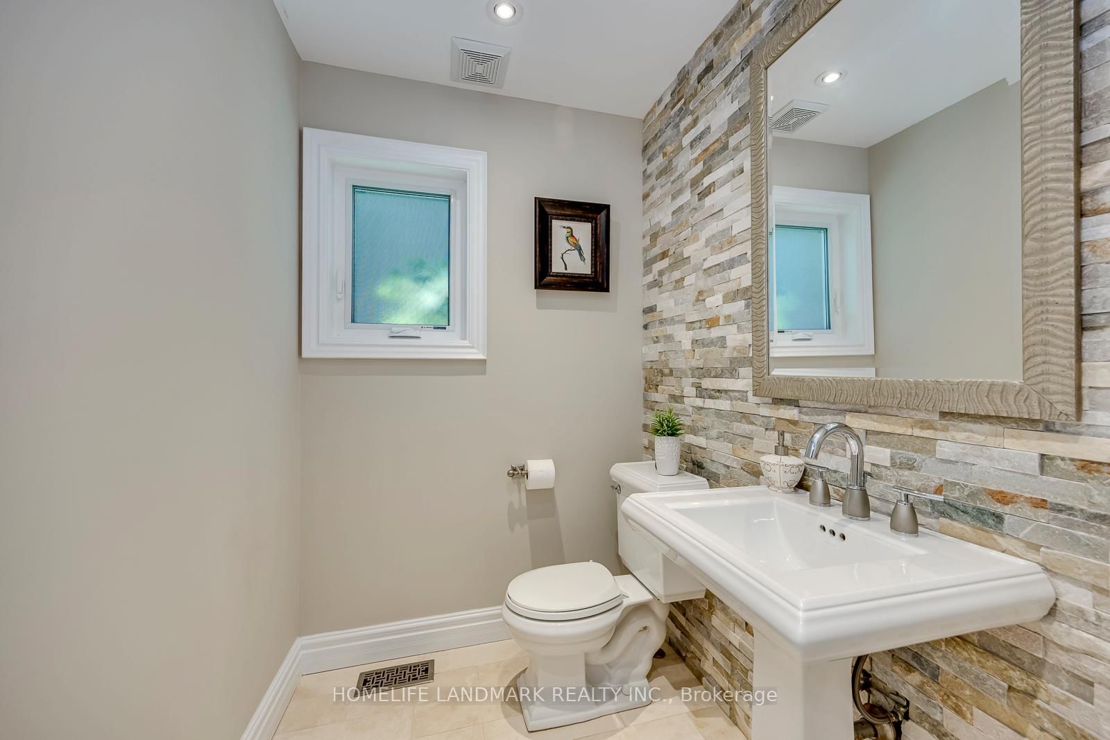 1248 Bowman Drive • Oakville, ON photo 17