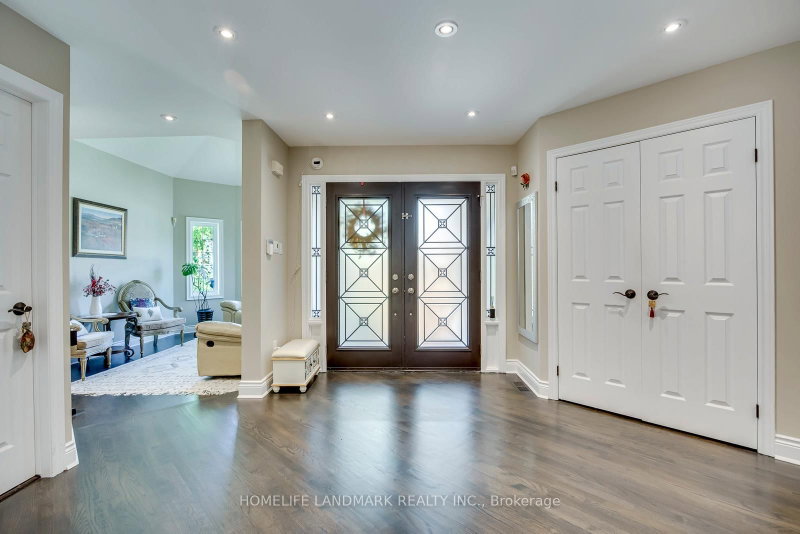 1248 Bowman Drive