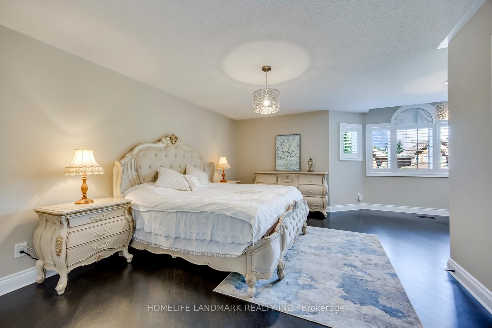 1248 Bowman Drive • Oakville, ON photo 23