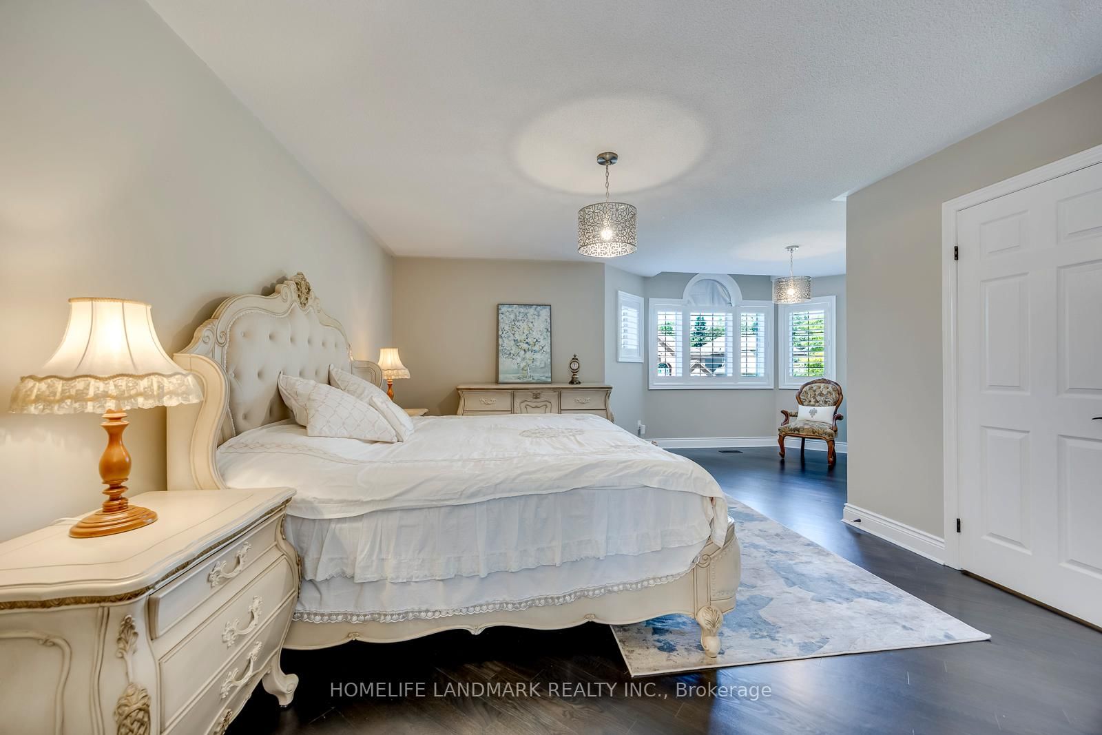 1248 Bowman Drive • Oakville, ON photo 24
