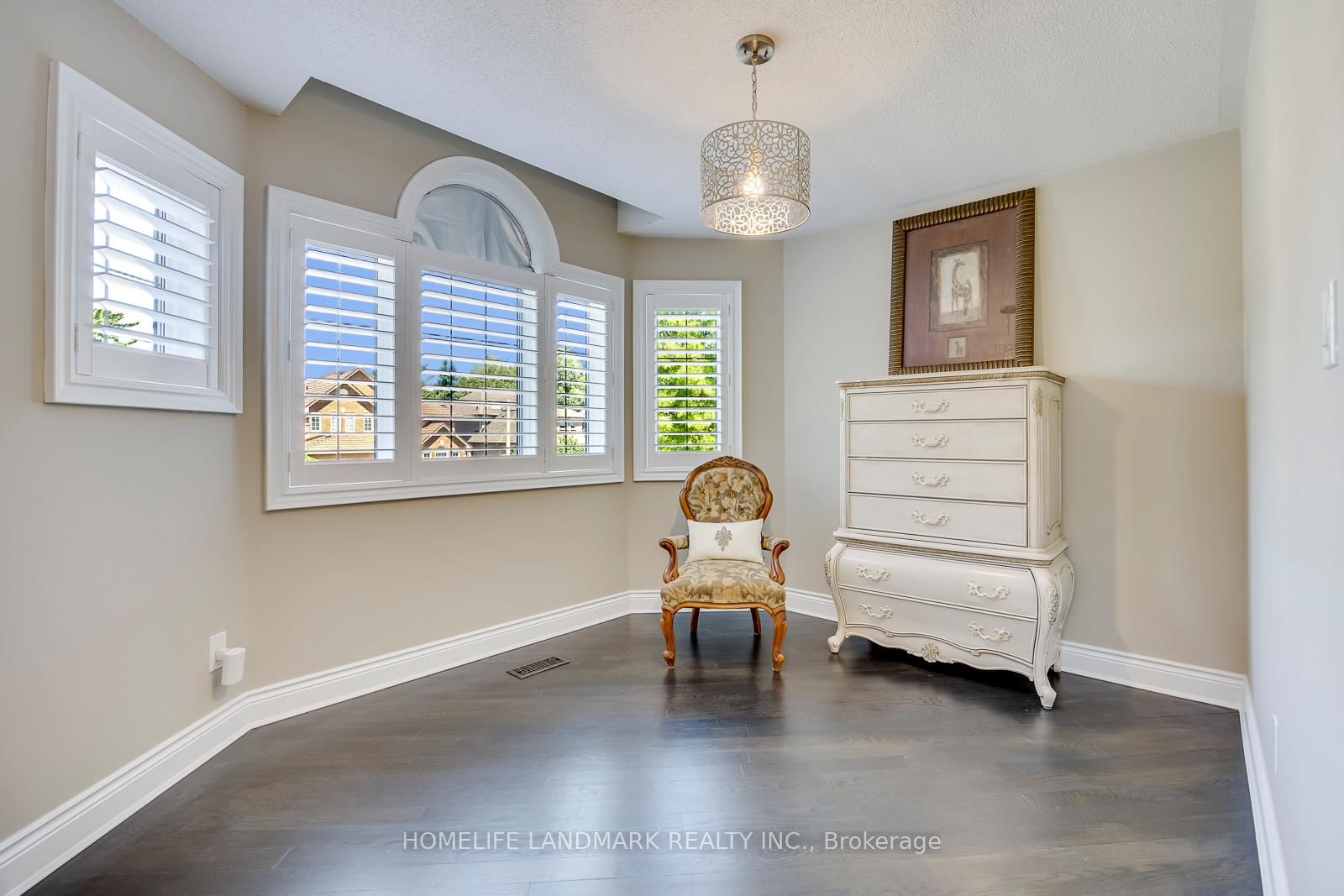 1248 Bowman Drive • Oakville, ON photo 25