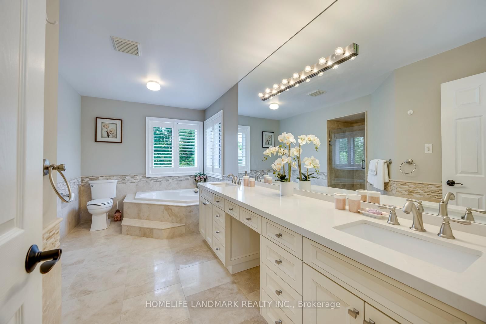 1248 Bowman Drive • Oakville, ON photo 26