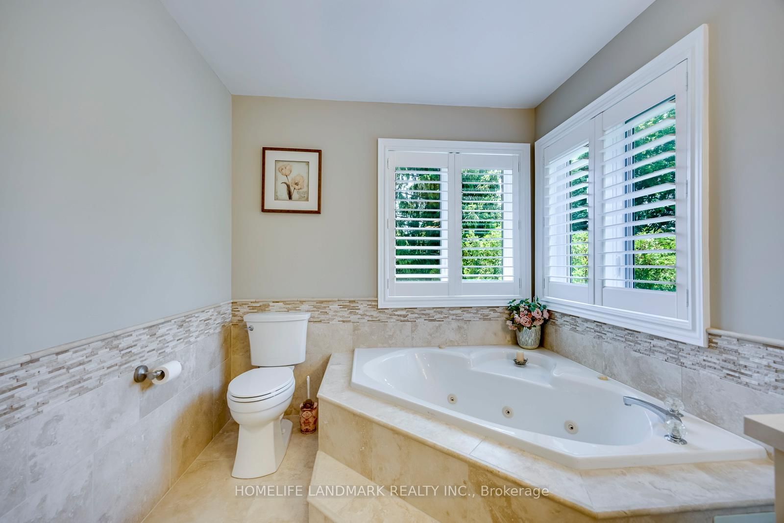 1248 Bowman Drive • Oakville, ON photo 27