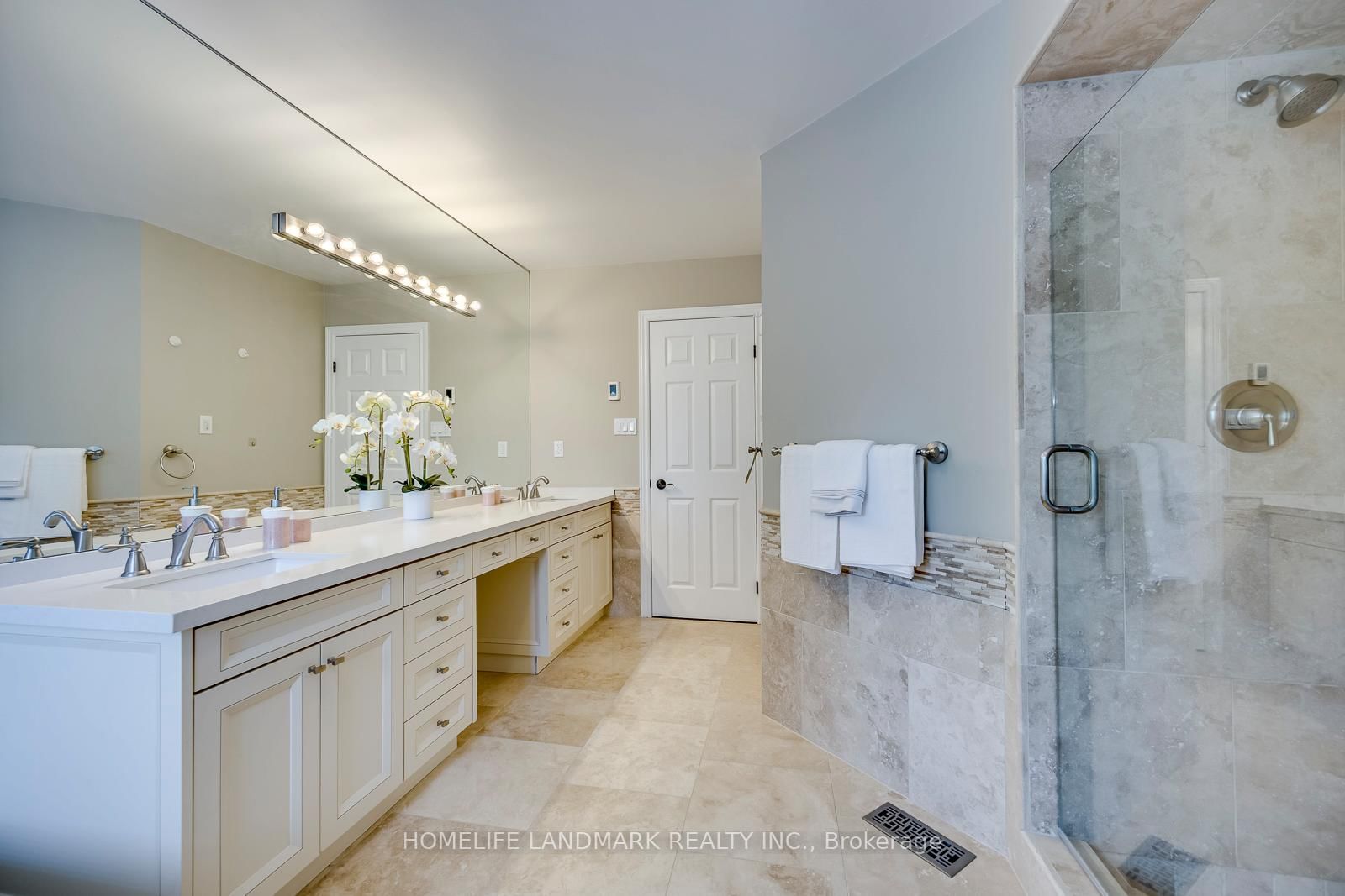 1248 Bowman Drive • Oakville, ON photo 28