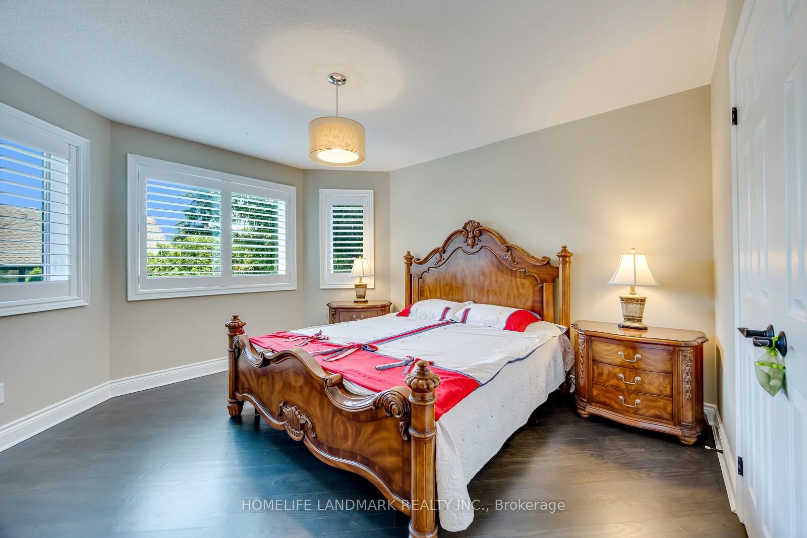 1248 Bowman Drive • Oakville, ON photo 29