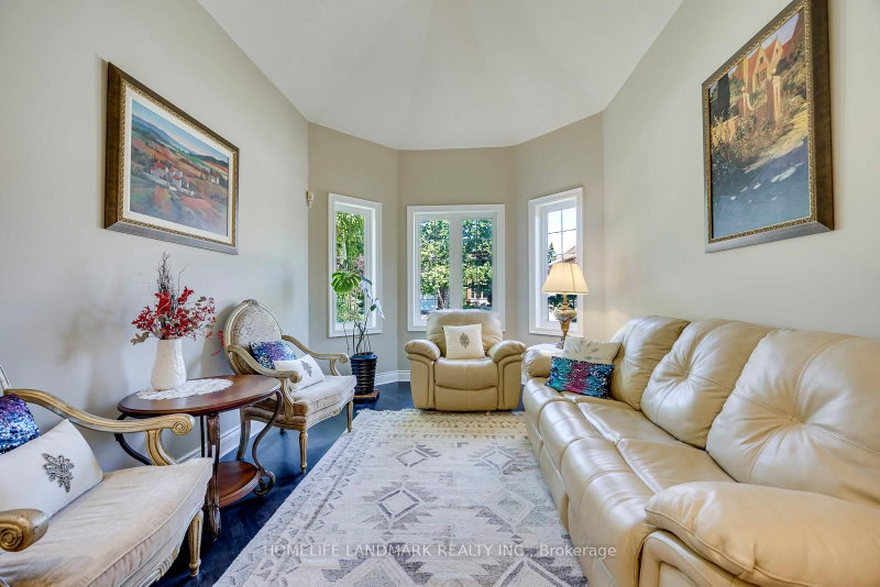 1248 Bowman Drive