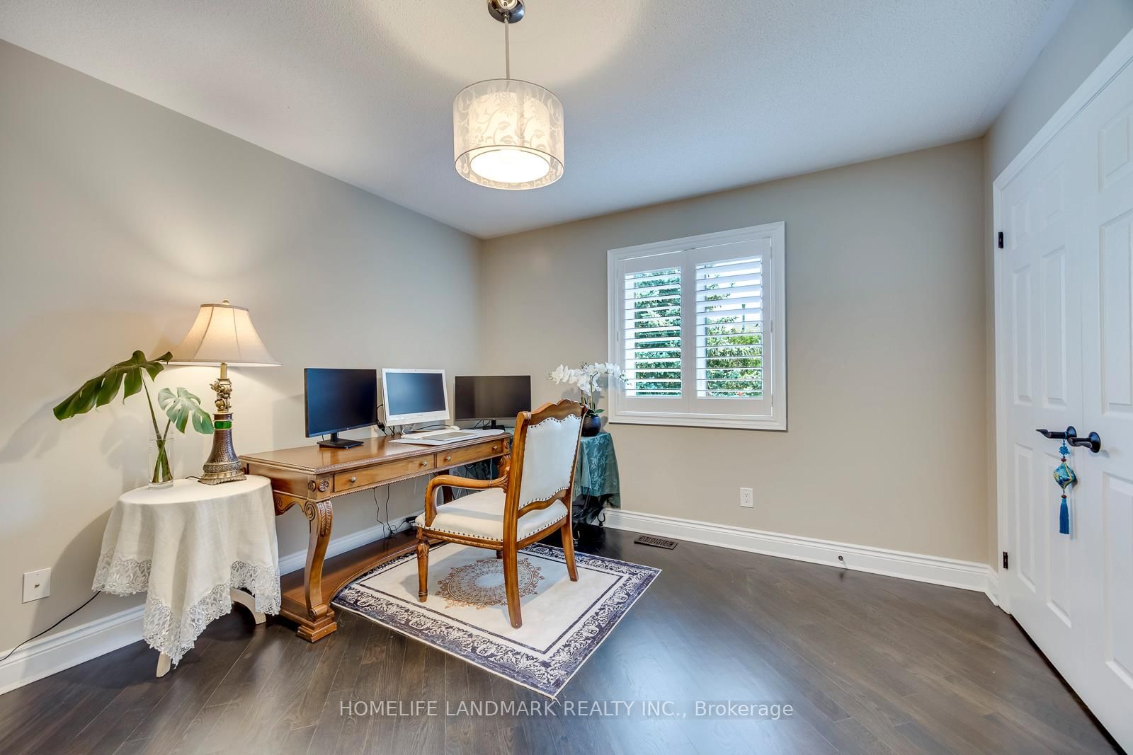 1248 Bowman Drive • Oakville, ON photo 31