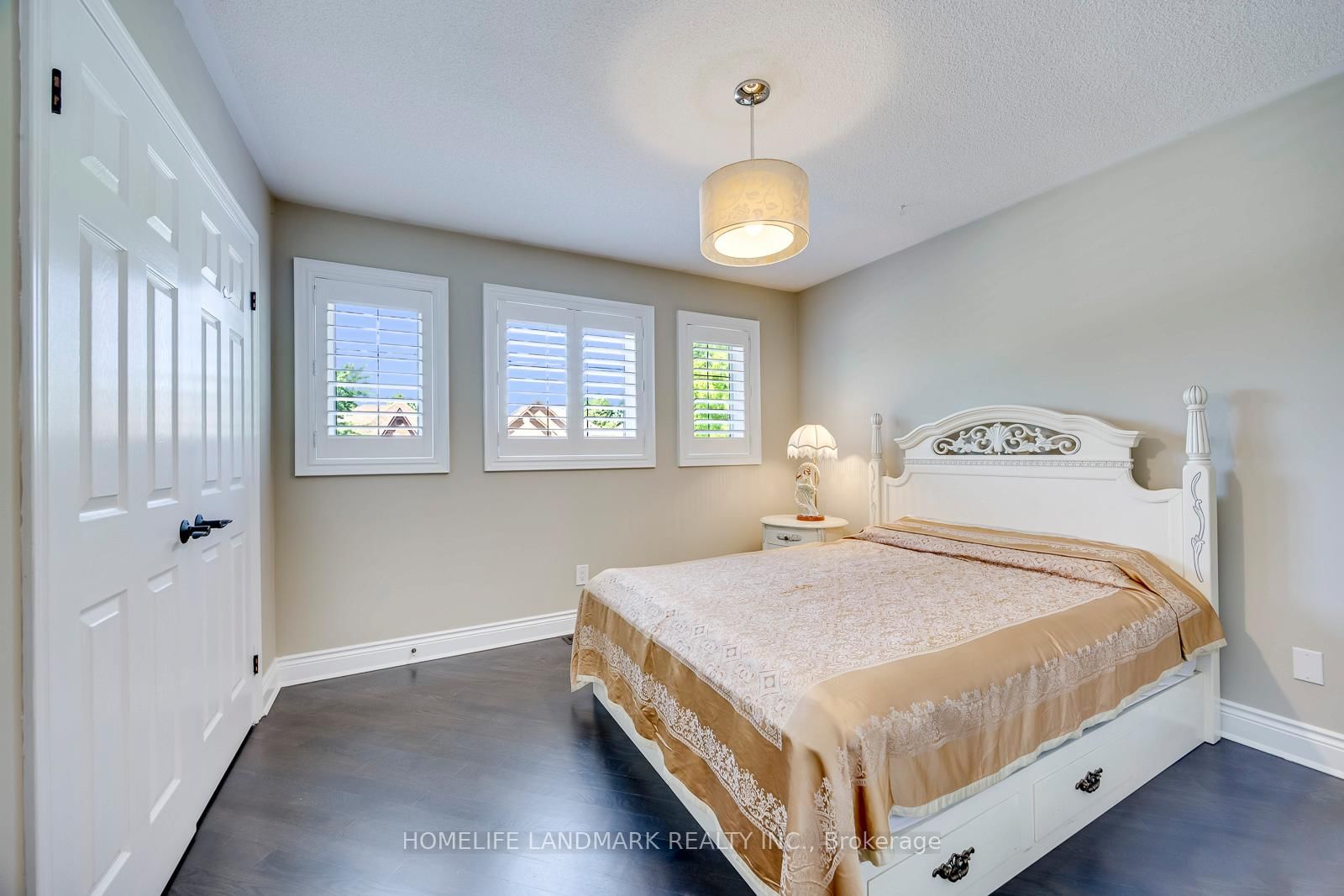 1248 Bowman Drive • Oakville, ON photo 32