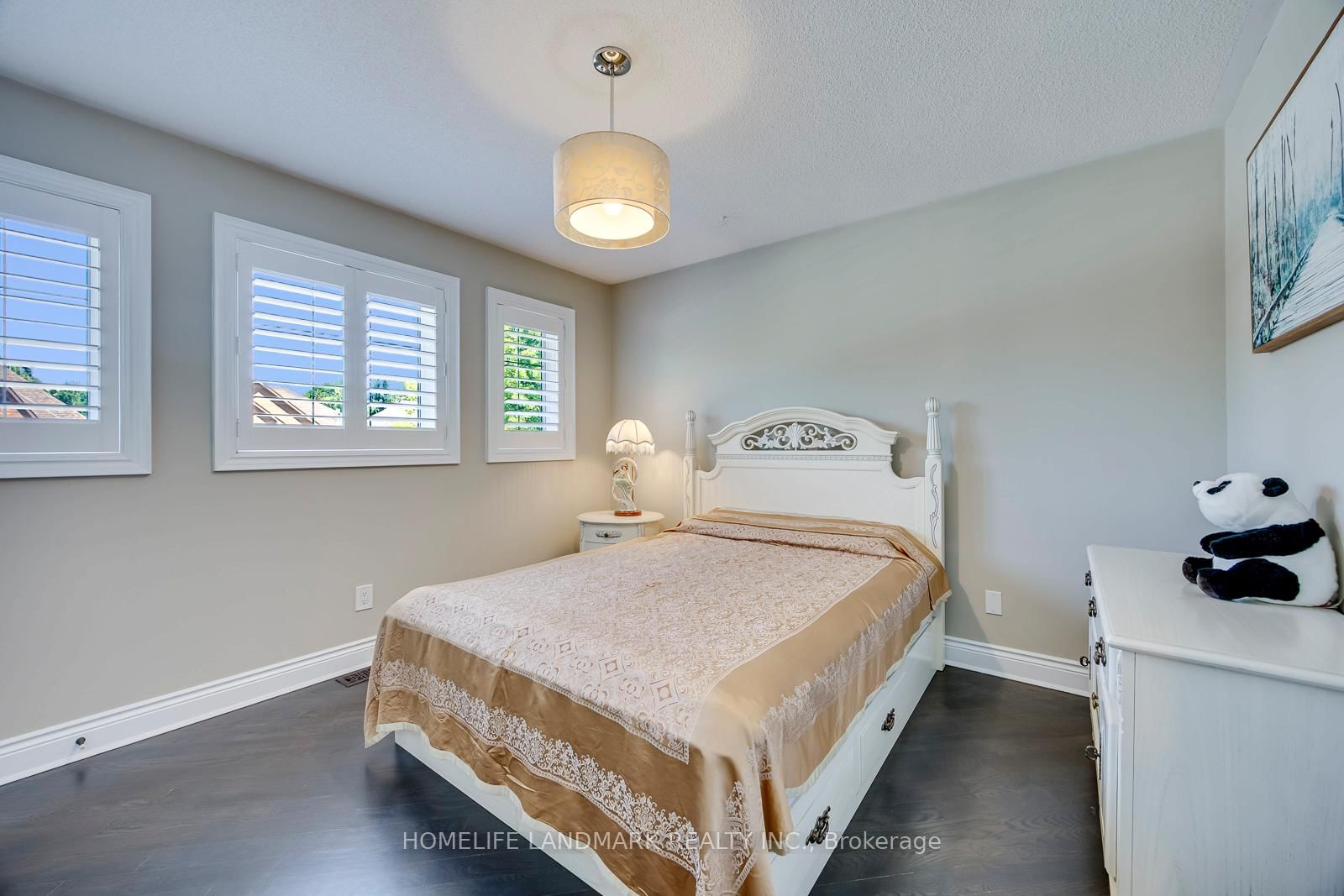 1248 Bowman Drive • Oakville, ON photo 33