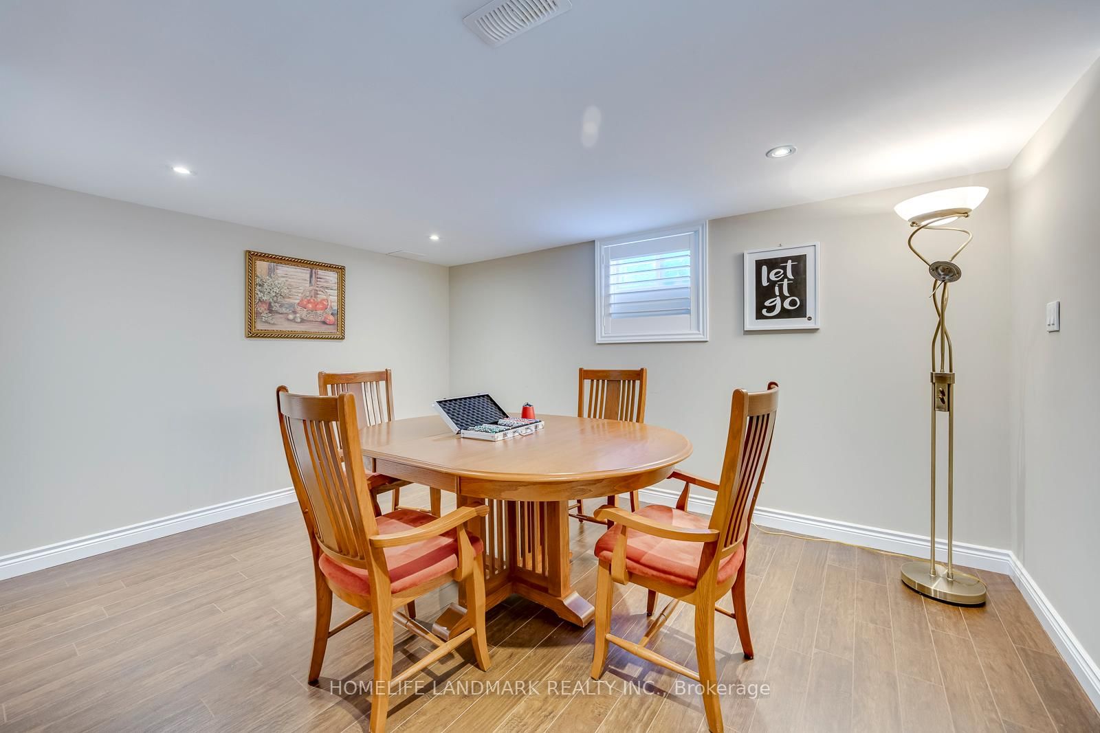 1248 Bowman Drive • Oakville, ON photo 41