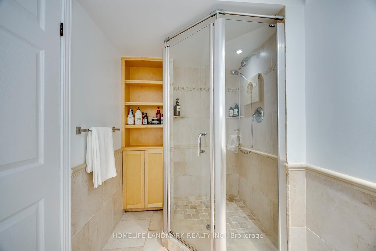 1248 Bowman Drive • Oakville, ON photo 43