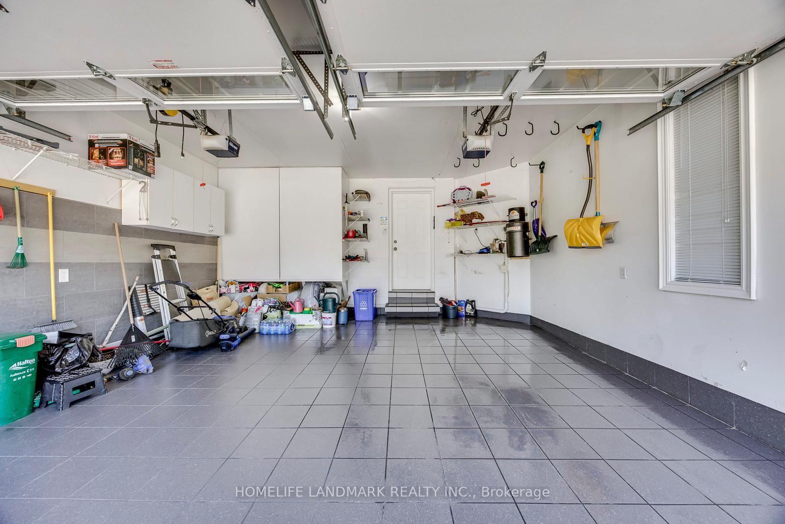 1248 Bowman Drive • Oakville, ON photo 44