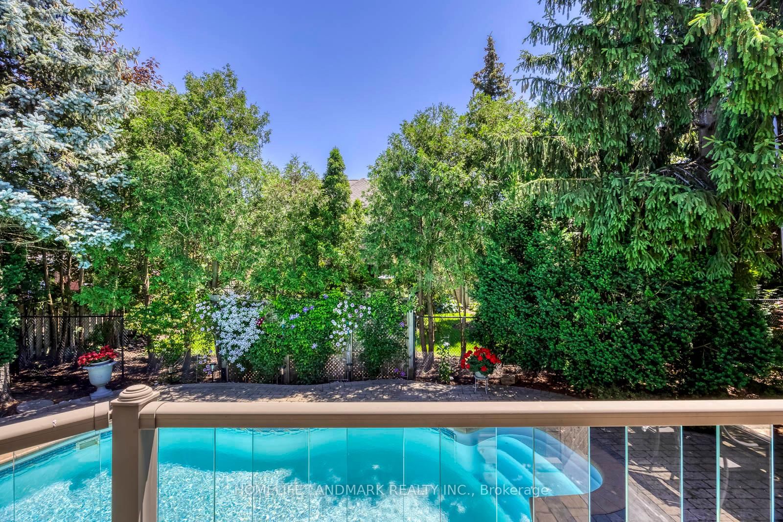 1248 Bowman Drive • Oakville, ON photo 46