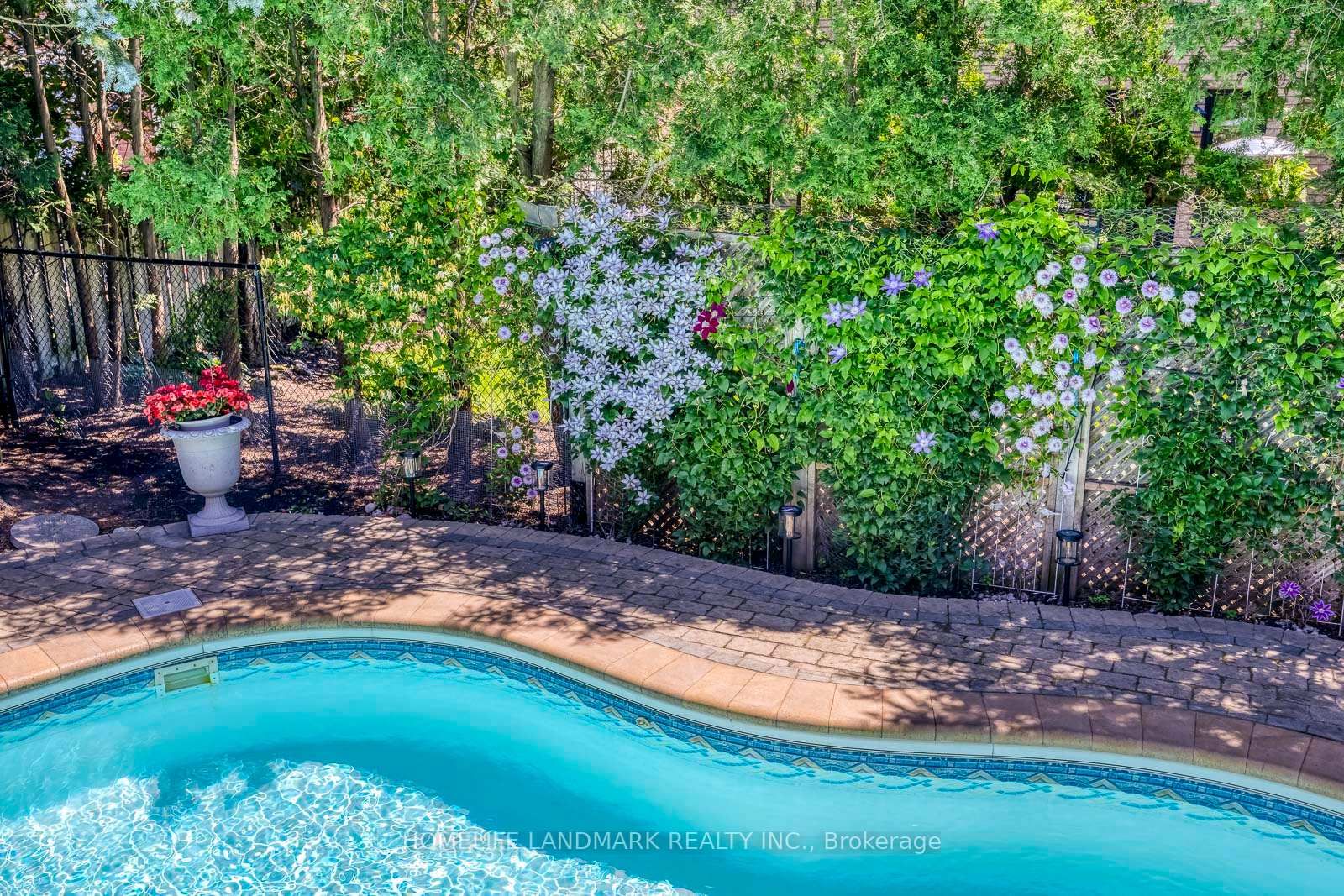 1248 Bowman Drive • Oakville, ON photo 47