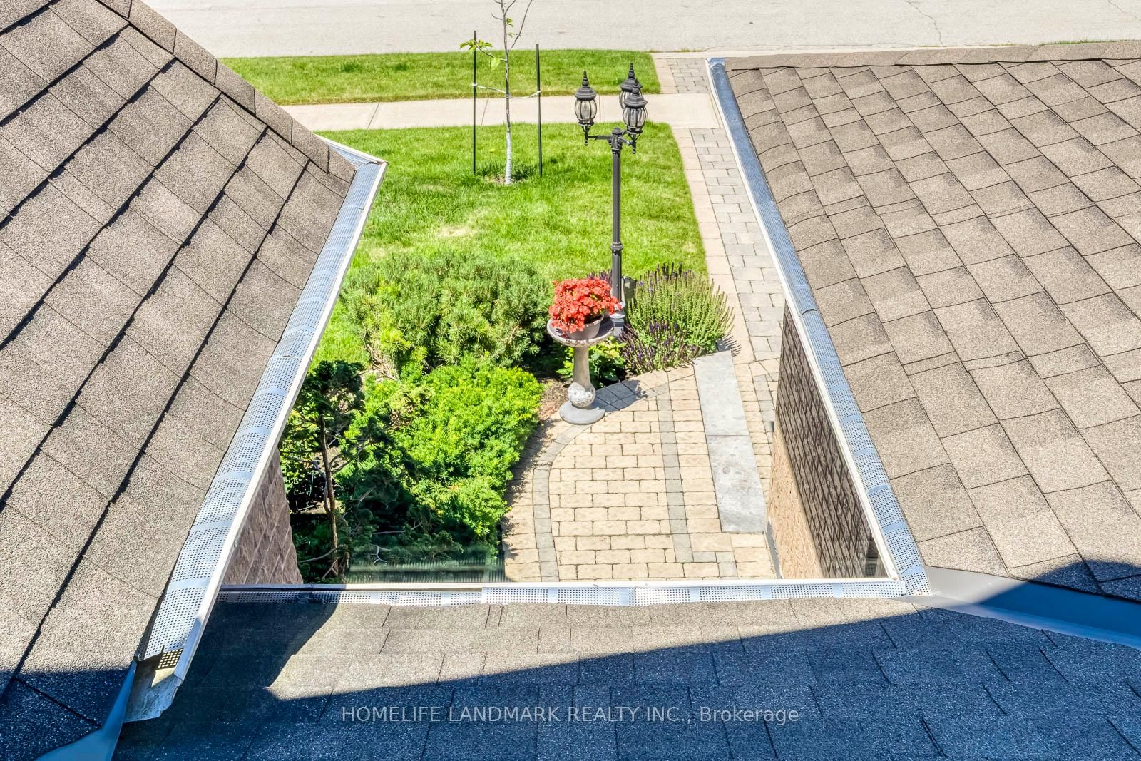 1248 Bowman Drive • Oakville, ON photo 49