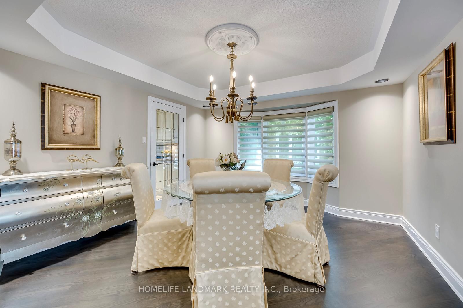 1248 Bowman Drive • Oakville, ON photo 6