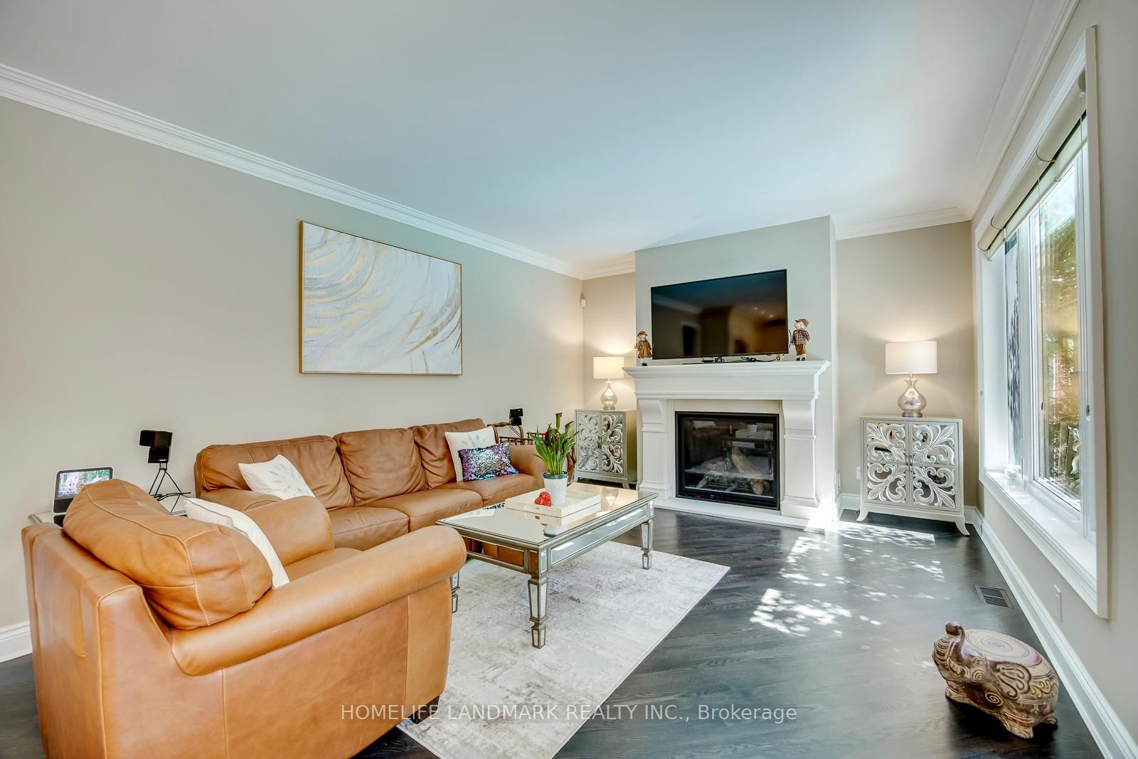 1248 Bowman Drive • Oakville, ON photo 8