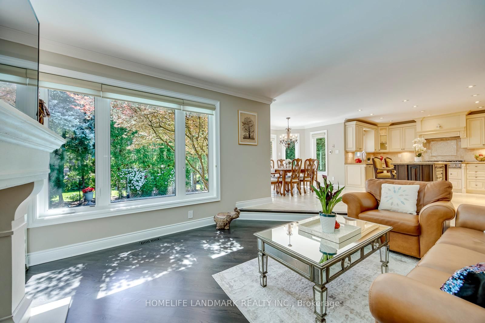 1248 Bowman Drive • Oakville, ON photo 9