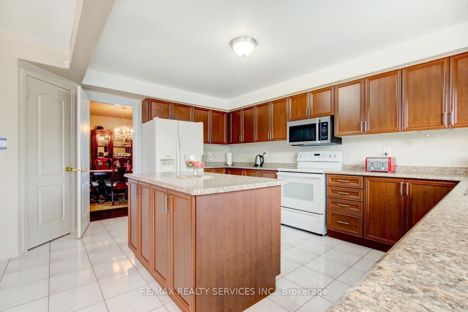 671 Peter Robertson Boulevard • Brampton, ON photo 12