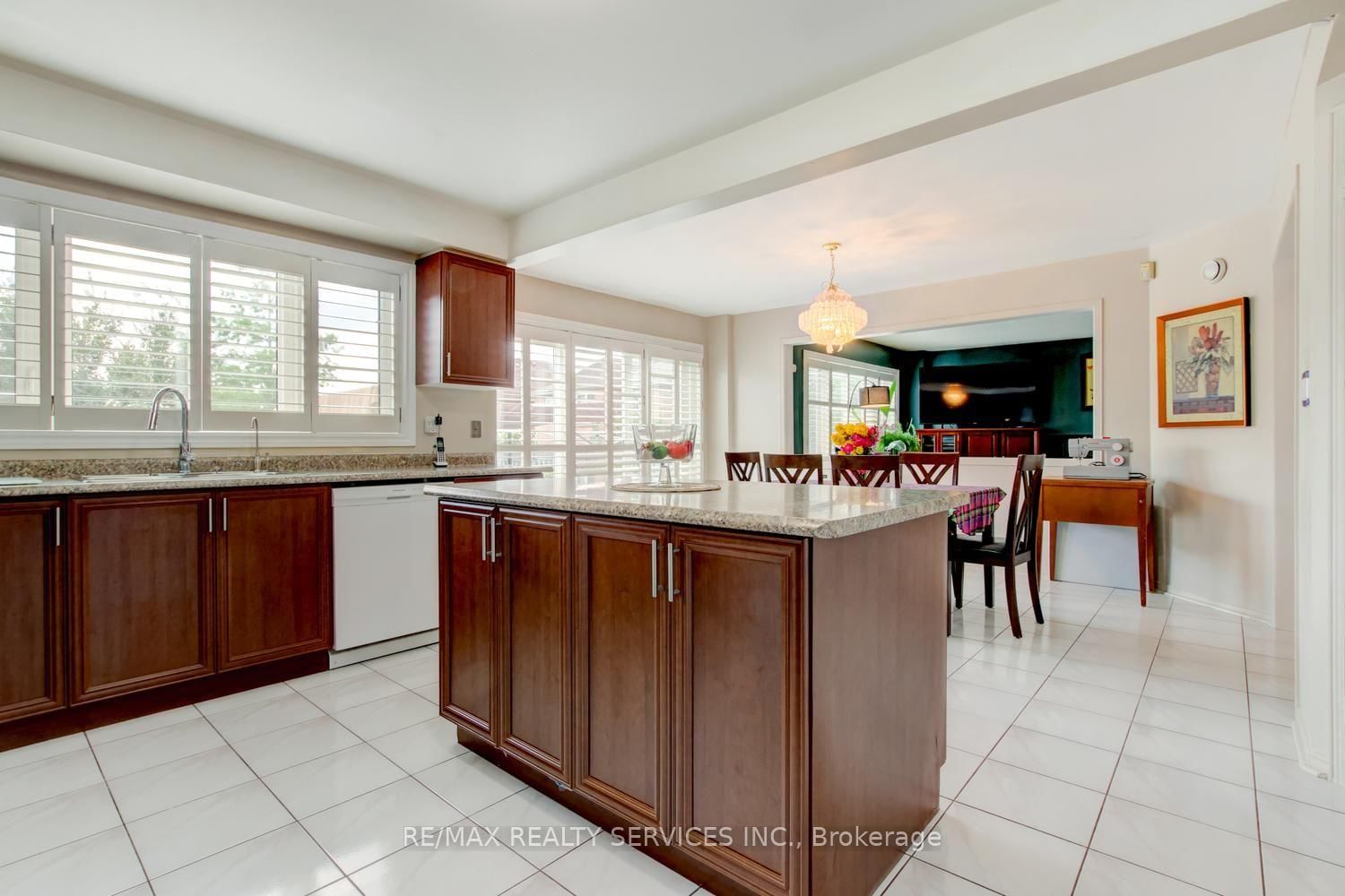 671 Peter Robertson Boulevard • Brampton, ON photo 15