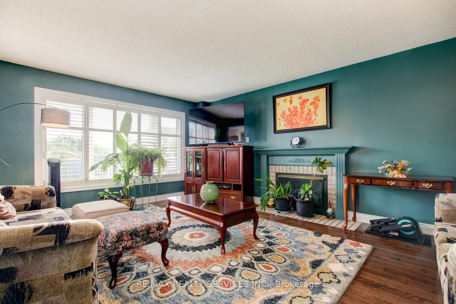671 Peter Robertson Boulevard • Brampton, ON photo 17