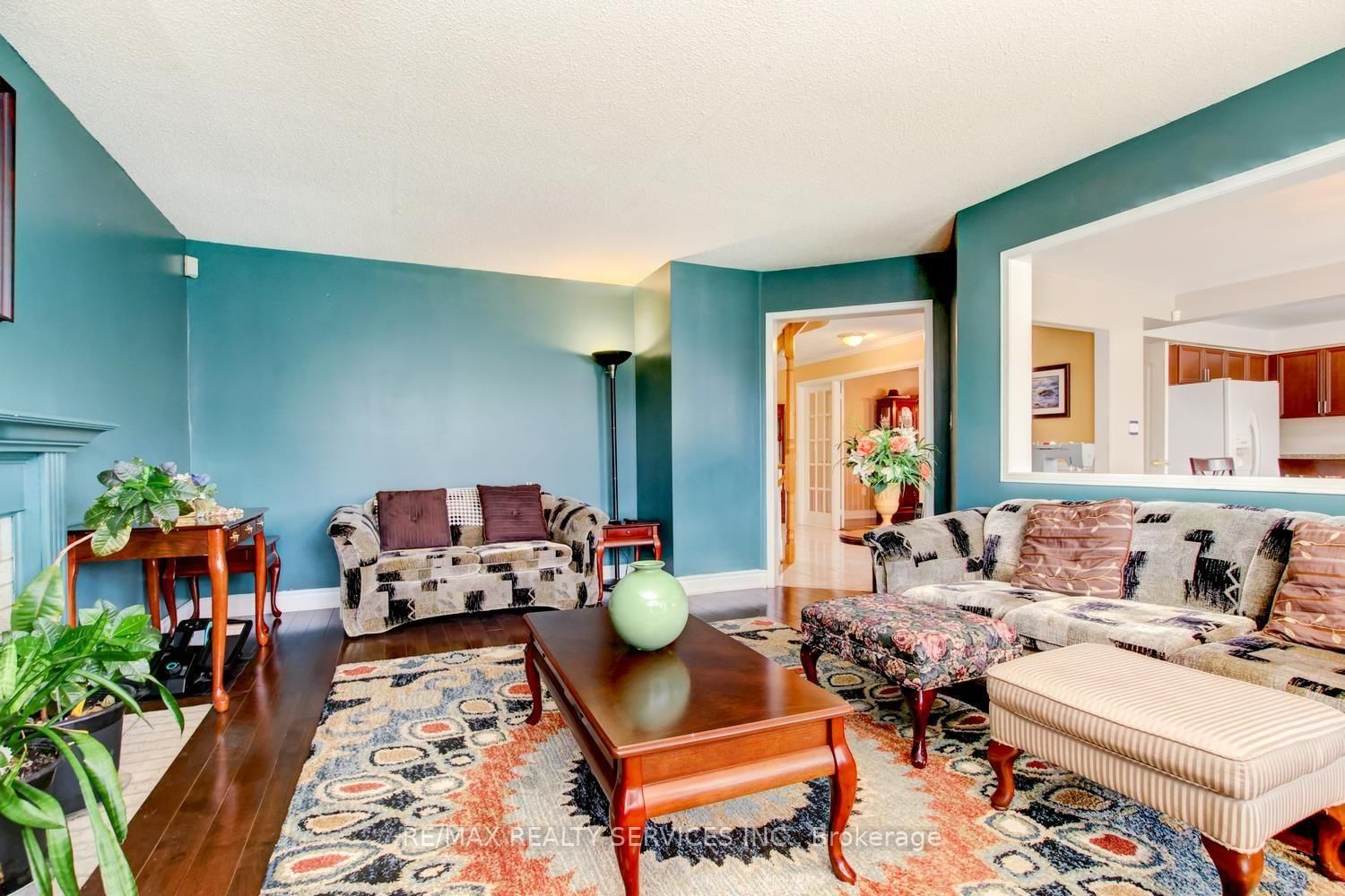 671 Peter Robertson Boulevard • Brampton, ON photo 19