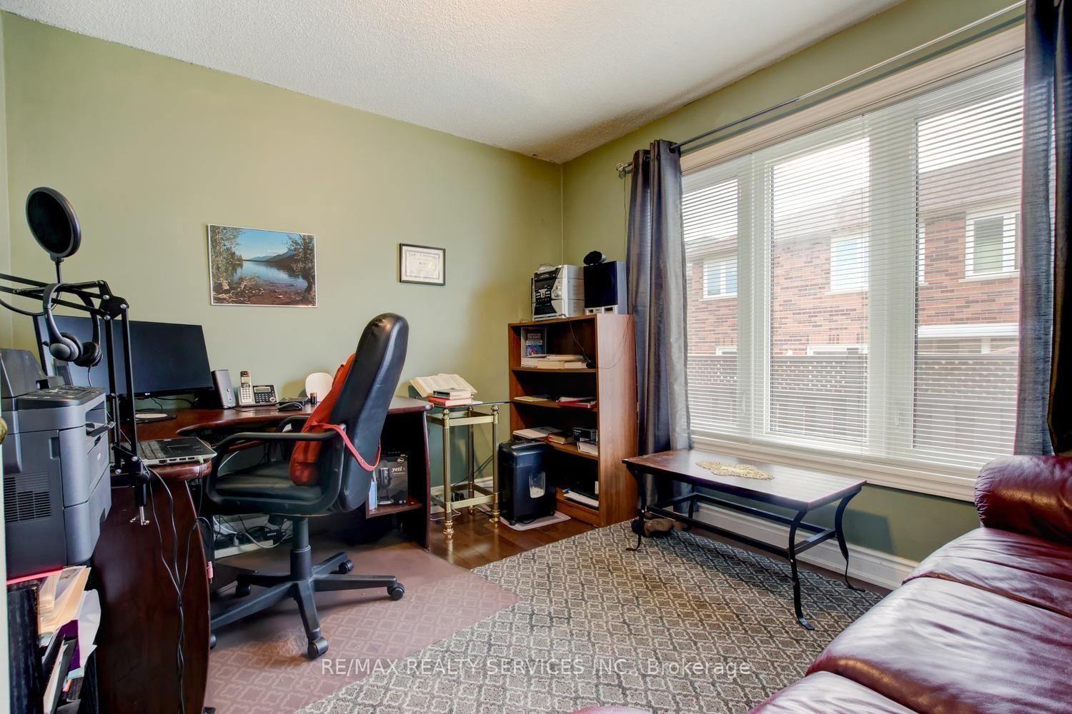 671 Peter Robertson Boulevard • Brampton, ON photo 20