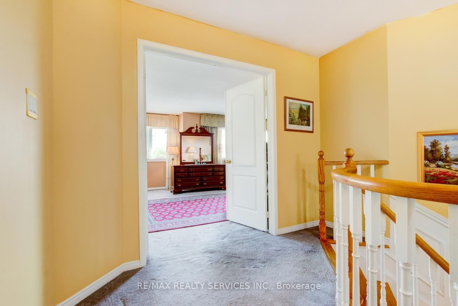 671 Peter Robertson Boulevard • Brampton, ON photo 22