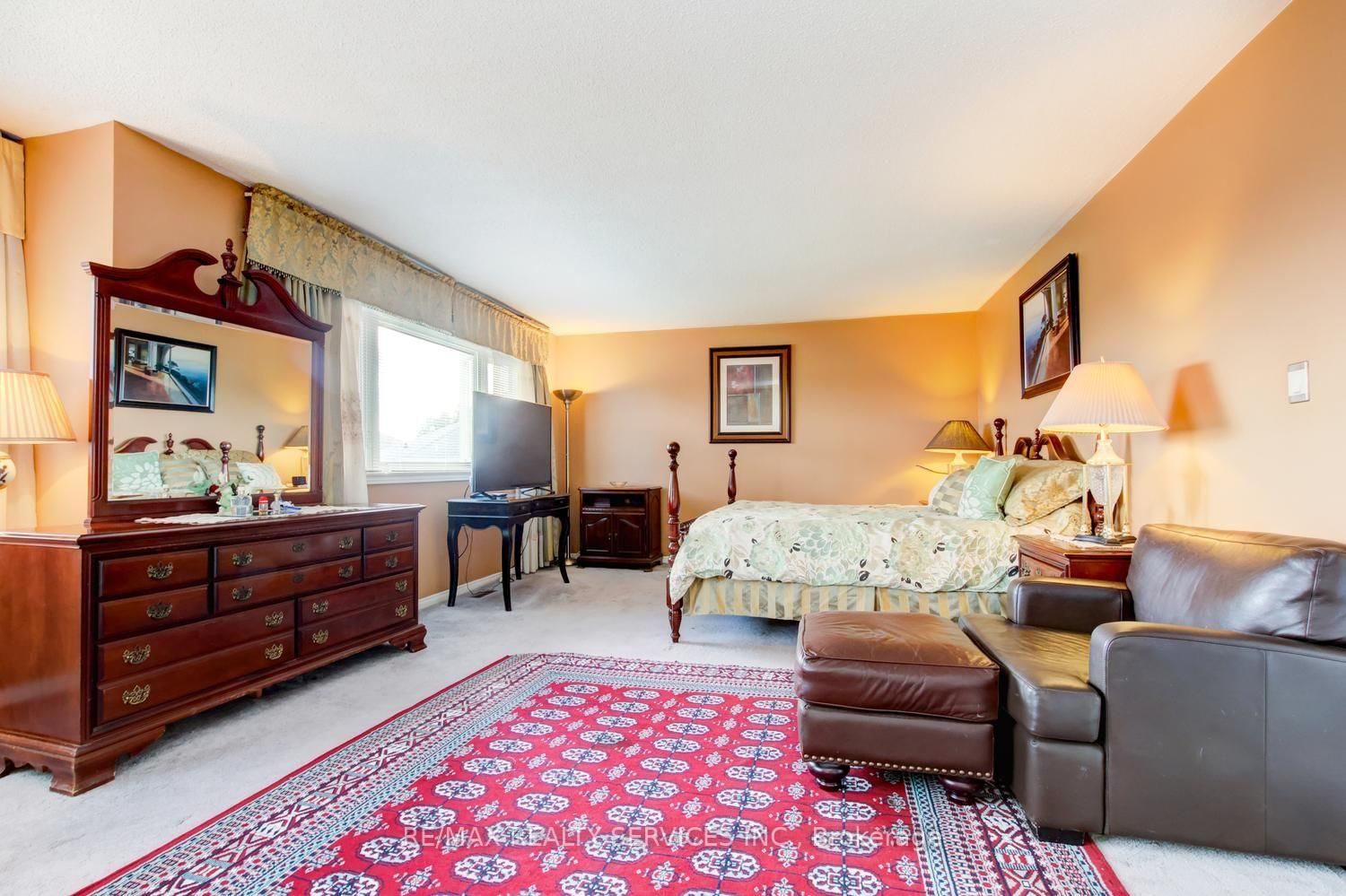 671 Peter Robertson Boulevard • Brampton, ON photo 23