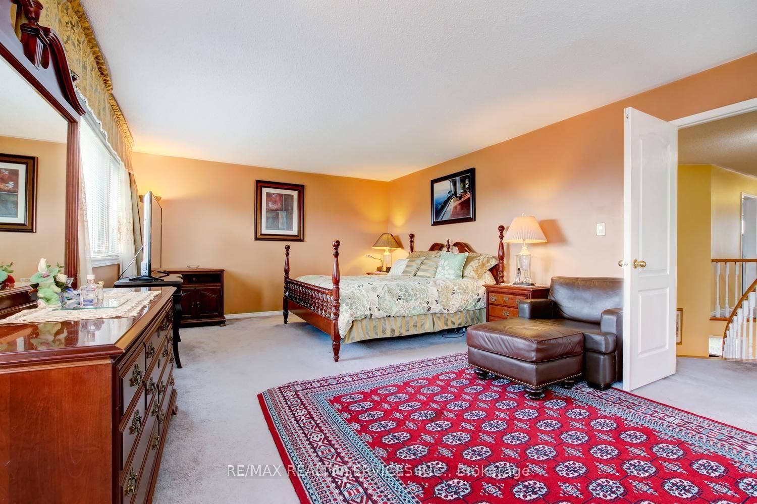 671 Peter Robertson Boulevard • Brampton, ON photo 24