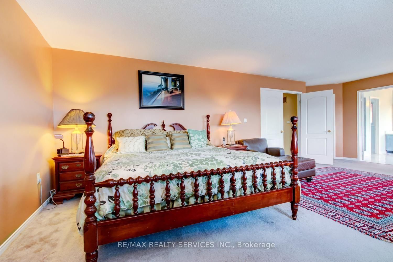 671 Peter Robertson Boulevard • Brampton, ON photo 26