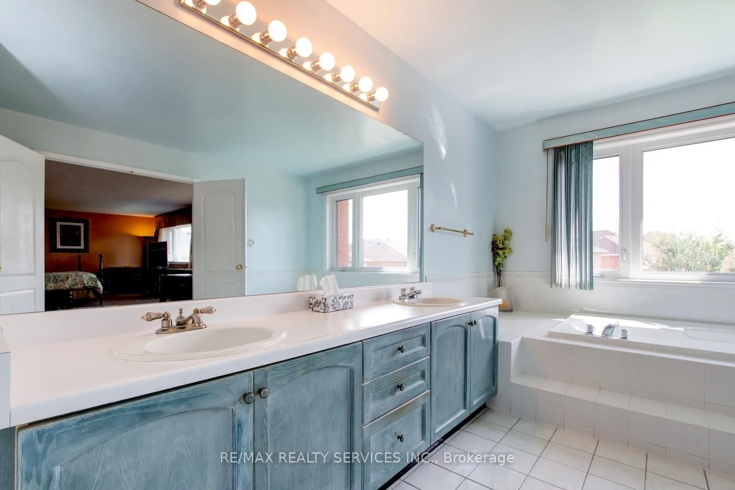 671 Peter Robertson Boulevard • Brampton, ON photo 29
